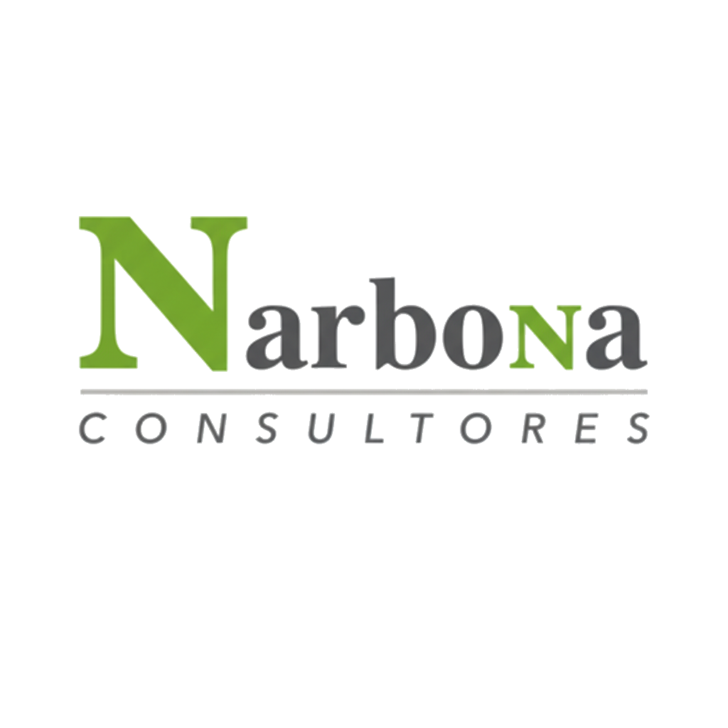 Narbona Consultores