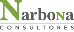 Narbona Consultores